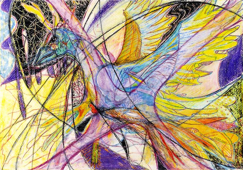 Bird 2 2020