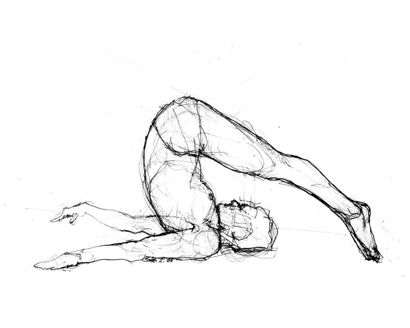 C The Rollover